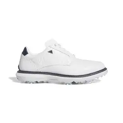 adidas 2026 Mens MC70 Golf Shoes