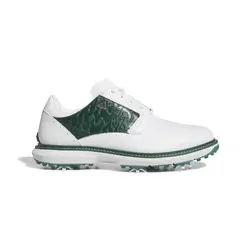adidas 2026 Mens MC70 Golf Shoes