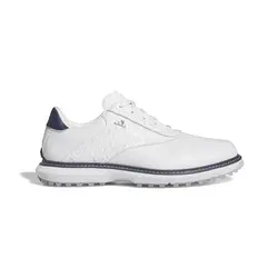 adidas 2026 Mens MC70 SL Golf Shoes