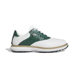adidas 2026 Mens MC70 SL Golf Shoes