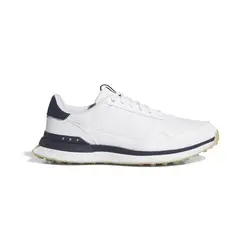 adidas 2026 Mens S2G Leather Golf Shoes