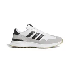 adidas 2026 Mens S2G Tex Golf Shoes