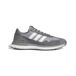 adidas 2026 Mens S2G Tex Golf Shoes
