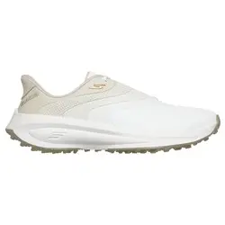Skechers Go Golf Slip-Ins Ladies Golf Shoes