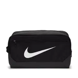 Nike Mens Brasilia 9.5 Training Shoe Bag