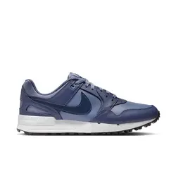 Nike Mens Air Pegasus '89 G Golf Shoes