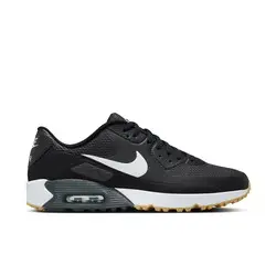 Nike Mens Air Max 90 G Golf Shoes