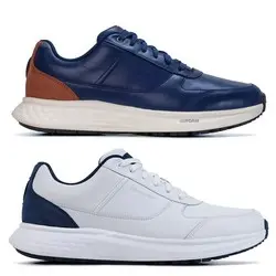 FootJoy Hampton Mens Golf Shoes