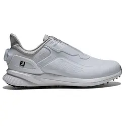 FootJoy Pro SL BOA Mens Golf Shoes