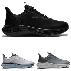 FootJoy FJ Quantum Mens Golf Shoes