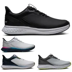 FootJoy FJ Pulse Mens Golf Shoes