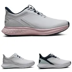 FootJoy FJ Pulse Womens Golf Shoes