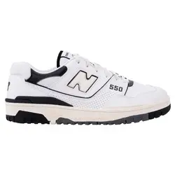 New Balance 550 SL Mens Golf Shoes