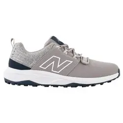 New Balance Fresh Foam ROAV Mens Golf Shoes