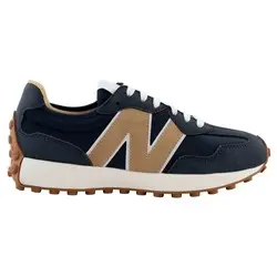 New Balance Womens 327 SL Golf Shoes