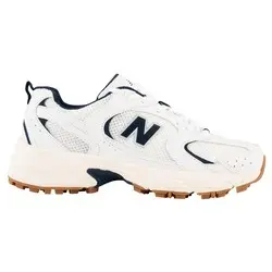 New Balance Womens 530 SL Golf Shoes