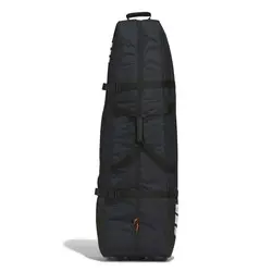 adidas Golf Travel Cover