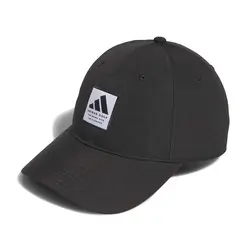 adidas Mens Performance Golf Hat
