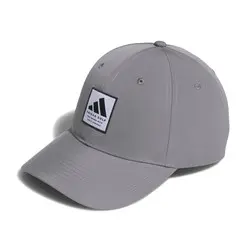 adidas Mens Performance Golf Hat
