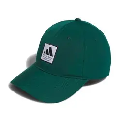 adidas Mens Performance Golf Hat
