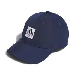 adidas Mens Performance Golf Hat