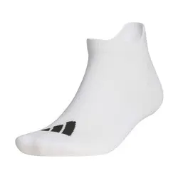 adidas Performance Ankle Golf Socks