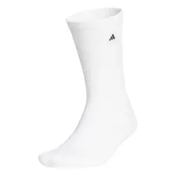 adidas Performance Crew Golf Socks