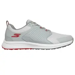 Skechers Quest Mens Golf Shoes