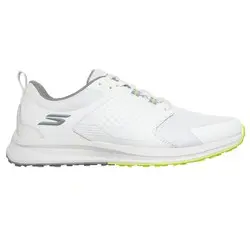 Skechers Quest Mens Golf Shoes
