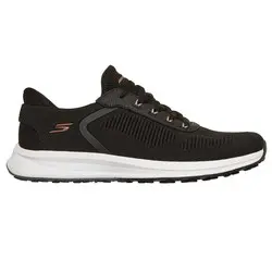 Skechers Zen Mens Golf Shoes