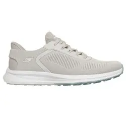 Skechers Zen Mens Golf Shoes