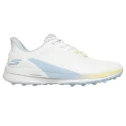 Skechers Pure Slip-Ins Ladies Golf Shoes