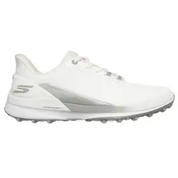 Skechers Pure Slip-Ins Ladies Golf Shoes