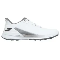 Skechers Pure Slip-Ins Mens Golf Shoes
