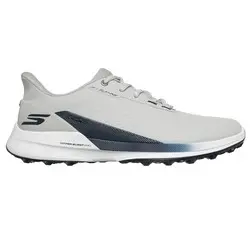 Skechers Pure Slip-Ins Mens Golf Shoes