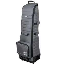 EzeGlide Six Wheel Golf Travel Cover