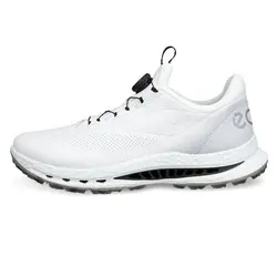 Ecco Mens Biom C5 BOA GTX Golf Shoes