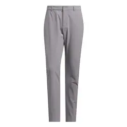 adidas Mens Ultimate365 Arctic Golf Pants