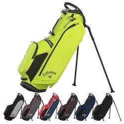 Callaway Fairway C HD Stand Golf Bag
