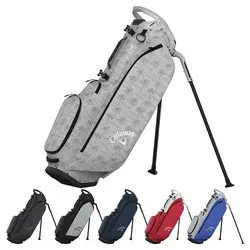 Callaway Fairway C Stand Golf Bag