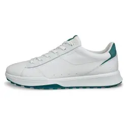 Ecco Mens Street Vibe Golf Shoes