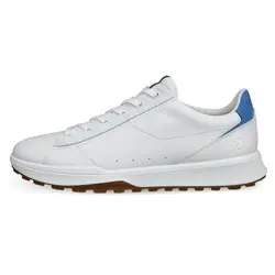 Ecco Mens Street Vibe Golf Shoes