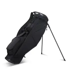 Ogio Featherlite Stand Golf Bag