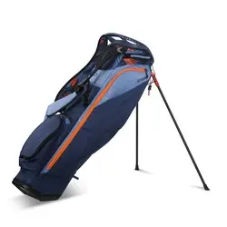 Ogio Featherlite Stand Golf Bag
