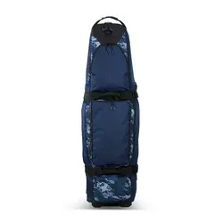 Ogio Renegade Golf Travel Cover