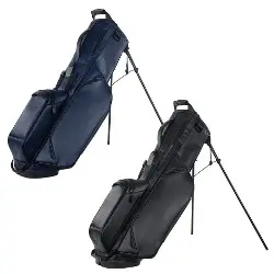 Ping Reserve Golf Stand Bag