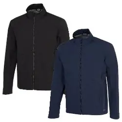 Galvin Green Andrew Mens DRYVR Full-Zip Golf Jacket