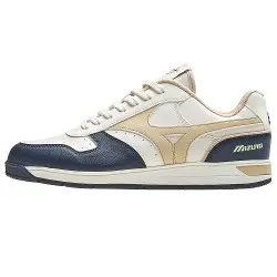 Mizuno Mens City Wind GS Golf Shoes