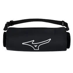 Mizuno RB Waist Pouch Golf Hand Warmer