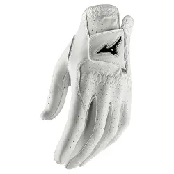 Mizuno Pro Mens Golf Gloves